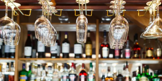 Screenshot 2023-08-18 171853